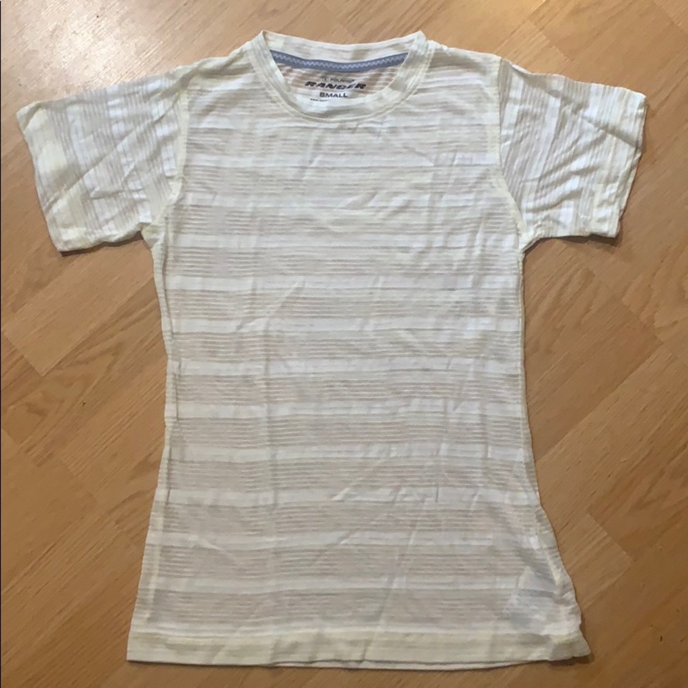 Polaris T-shirt
